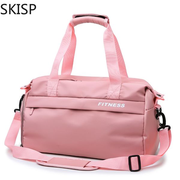 женские розовые дорожные сумки модные сумки на открытом воздухе женские спортивные большие сумки для фитнеса повседневная оксфордская обувь
женские розовые дорожные сумки модные сумки на открытом воздухе женские спортивные большие сумки для фитнеса повседневная оксфордская обувь