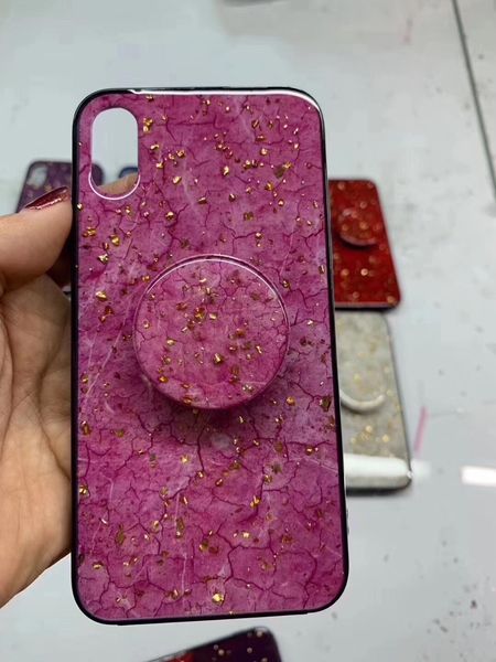 bling блестящая крышка силиконовый чехол с подставкой для iphone 11promax max xs xr 6 7 8 плюс случаи x телефонов
bling блестящая крышка силиконовый чехол с подставкой для iphone 11promax max xs xr 6 7 8 плюс случаи x телефонов