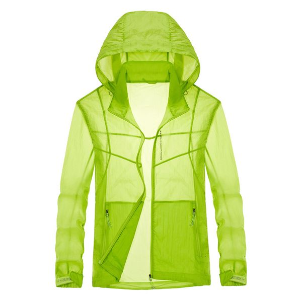 2018 new style nianjeep men outdoor fashion sun-resistant uv-protective skin dust coat men skin coat, Tan;black
2018 new style nianjeep men outdoor fashion sun-resistant uv-protective skin dust coat men skin coat, Tan;black