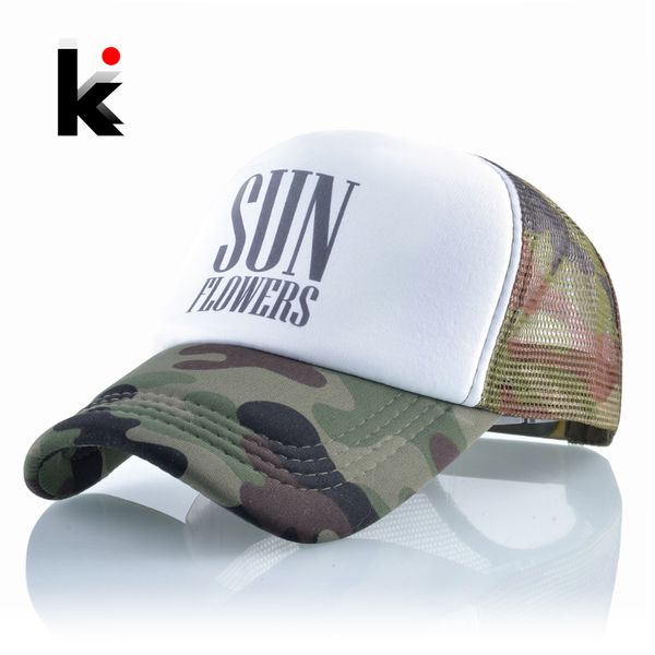 snapback baseball caps men fashion print letter hip hop hat women outdoor camoflage casual visor cap summer mesh baseball hat, Blue;gray
snapback baseball caps men fashion print letter hip hop hat women outdoor camoflage casual visor cap summer mesh baseball hat, Blue;gray