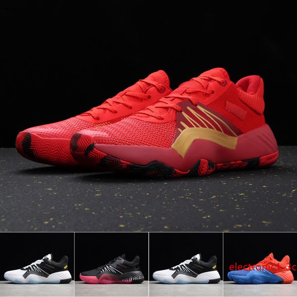mens d.o.n. issue 1s sports basketball shoes donovan mitchell 1s dm 45 spida # 1 designer shoes cool tranier sneakers 40-45
mens d.o.n. issue 1s sports basketball shoes donovan mitchell 1s dm 45 spida # 1 designer shoes cool tranier sneakers 40-45