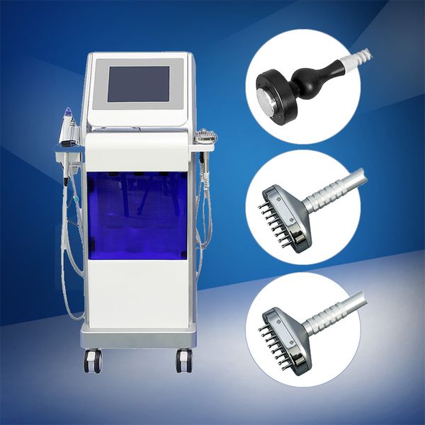 new hydrafacial hydro microdermabrasion ultrasonic skin care rejuvenation beauty equipment bio rf lifting dermabrasion diamond skin peeling
new hydrafacial hydro microdermabrasion ultrasonic skin care rejuvenation beauty equipment bio rf lifting dermabrasion diamond skin peeling