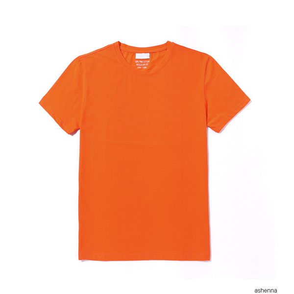 mens designer t shirts crocodile new brand fashion regular fit france luxury men s shirt crewneck crocodilo conton t5e3lk4whr, White;black
mens designer t shirts crocodile new brand fashion regular fit france luxury men s shirt crewneck crocodilo conton t5e3lk4whr, White;black
