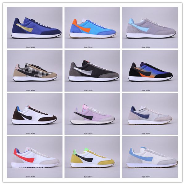 2020 air tailwind 79 betrue run ultra men women running shoes triple black white mens trainer breathable sneaker outdoor sports walking
2020 air tailwind 79 betrue run ultra men women running shoes triple black white mens trainer breathable sneaker outdoor sports walking