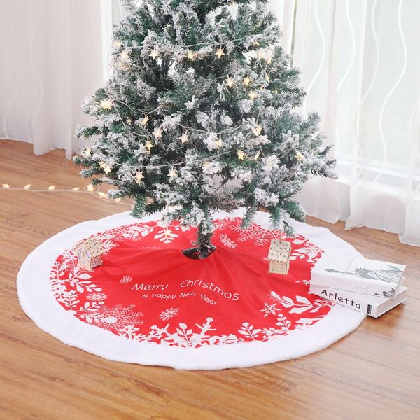 print christmas tree skirt add the festive atmosphere christmas home decoration tree decorative home decor a30830
print christmas tree skirt add the festive atmosphere christmas home decoration tree decorative home decor a30830