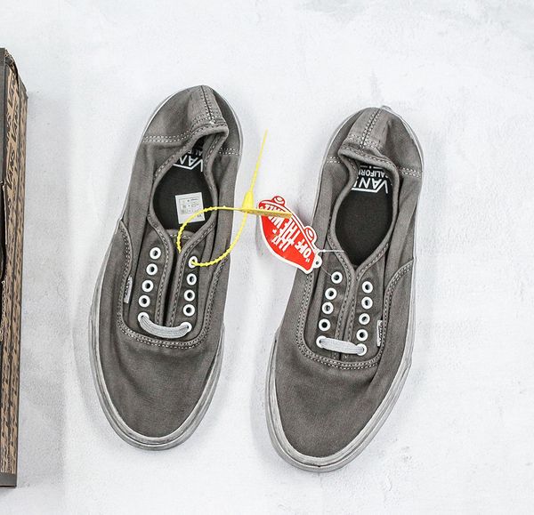 2020 new mens dirty shoes casual designer men canvas shoes low-ca over washed old beggar style skate shoes zapatos size39-44, White;red
2020 new mens dirty shoes casual designer men canvas shoes low-ca over washed old beggar style skate shoes zapatos size39-44, White;red
