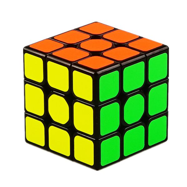 парус qiyi mofangge qihang куб w 3x3 скорость magic cube 3x3x3 5,6 см cubo magico обучающие головоломки кубика игрушки для детей подарок
парус qiyi mofangge qihang куб w 3x3 скорость magic cube 3x3x3 5,6 см cubo magico обучающие головоломки кубика игрушки для детей подарок