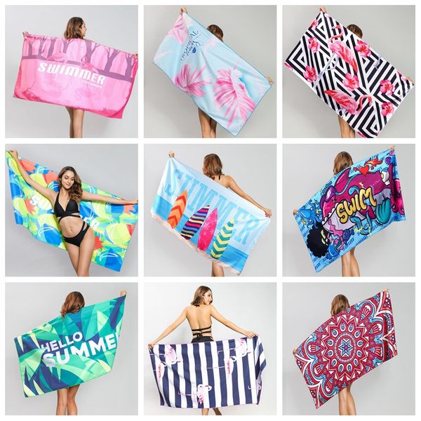 microfine beach towel for adults with print sport gym bath towel bathroom towels 20 colors travel absorbent swimming towel outdoor carpet
microfine beach towel for adults with print sport gym bath towel bathroom towels 20 colors travel absorbent swimming towel outdoor carpet