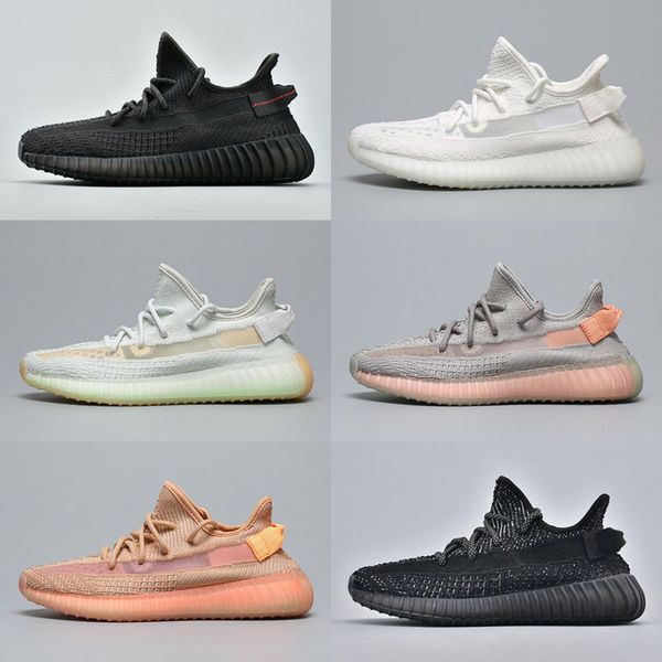 2019 новый kanye v2 правда форма hyperspace клей статический refective кунжута кроссовки мужчины женщины тренеры west проектировщик спорт кр
2019 новый kanye v2 правда форма hyperspace клей статический refective кунжута кроссовки мужчины женщины тренеры west проектировщик спорт кр