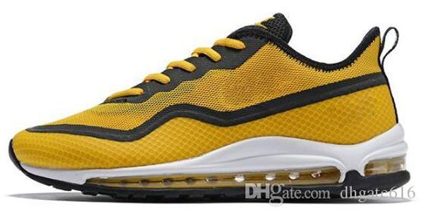 97s sequent running shoes for mens jogging sneaker hiking luxury trainers fashion sports shoes women athletic designer shoes eur36-45 04
97s sequent running shoes for mens jogging sneaker hiking luxury trainers fashion sports shoes women athletic designer shoes eur36-45 04