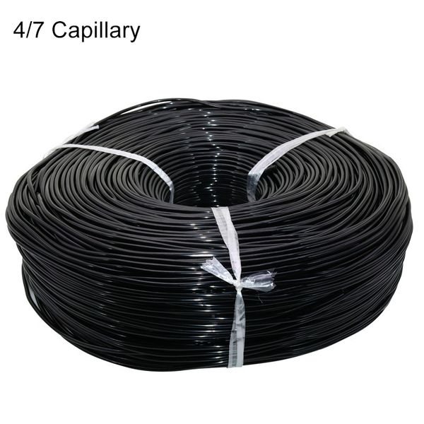 1m soft tube rabbit quail bird poultry livestock drinking water dispenser nipple drinking device installation poultry drinking
1m soft tube rabbit quail bird poultry livestock drinking water dispenser nipple drinking device installation poultry drinking