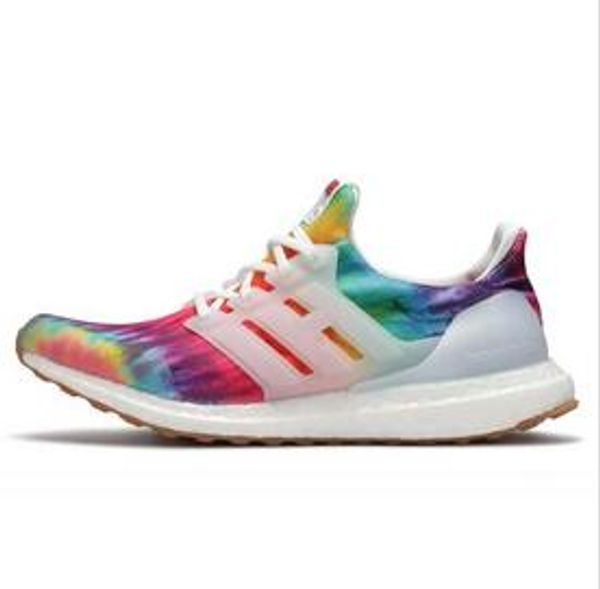 with stock x ultra boost 4.0 5.0 ultraboost 19 20 nice kicks mens running shoes woodstock rainy season men shoes women sports trainers shoe
with stock x ultra boost 4.0 5.0 ultraboost 19 20 nice kicks mens running shoes woodstock rainy season men shoes women sports trainers shoe