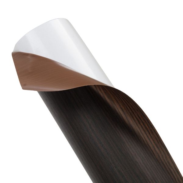 sunice thicken wood grain color decorative pvc material use in kitchen cabinet oor film/furniture wood grain pvc film-w1511
sunice thicken wood grain color decorative pvc material use in kitchen cabinet oor film/furniture wood grain pvc film-w1511