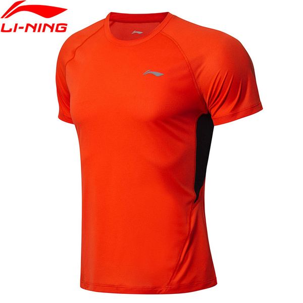 men running t-shirts for jogger at dry smart 100% polyester slim fit t-shirt lining sports tees atsn093 mts2795, Black;blue
men running t-shirts for jogger at dry smart 100% polyester slim fit t-shirt lining sports tees atsn093 mts2795, Black;blue