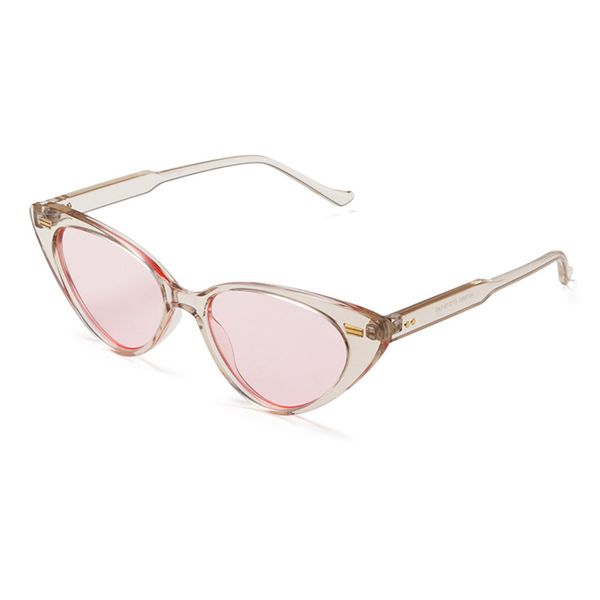 2019 small cat sunglasses for women fashion brand designer sun glalsses vintage cute female cat sunglass uv400 shades fml, White;black
2019 small cat sunglasses for women fashion brand designer sun glalsses vintage cute female cat sunglass uv400 shades fml, White;black