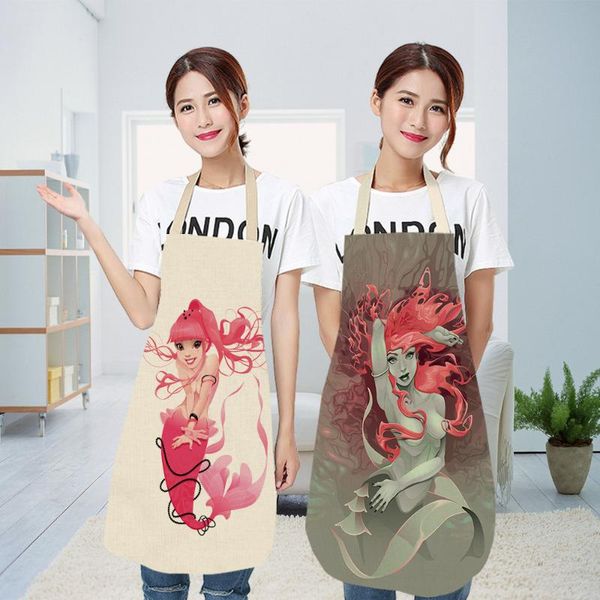 aprons sleeveless apron cotton and linen oil resistant cafe kitchen men women bib clean lace
aprons sleeveless apron cotton and linen oil resistant cafe kitchen men women bib clean lace