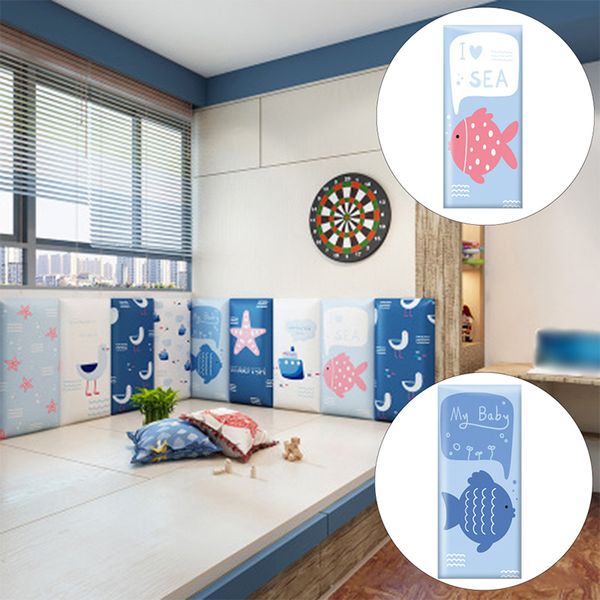 wall stickers cartoon 3d three-dimension sticker kids room bedroom bedside soft case anti-collision kindergarten foam sticker*
wall stickers cartoon 3d three-dimension sticker kids room bedroom bedside soft case anti-collision kindergarten foam sticker*