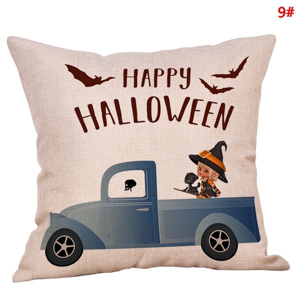 halloween decoration pillow cover pumpkin car pillow case letter print throw pillow cushion cover party supplies home decoration vt0575
halloween decoration pillow cover pumpkin car pillow case letter print throw pillow cushion cover party supplies home decoration vt0575