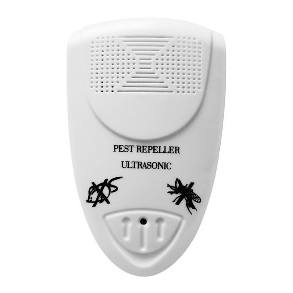mosquito killer electronic multi-purpose ultrasonic pest repeller anti rodent bug reject magnetic rodent control 100-240v
mosquito killer electronic multi-purpose ultrasonic pest repeller anti rodent bug reject magnetic rodent control 100-240v