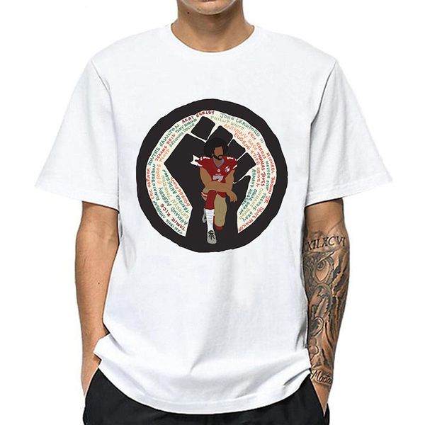 black power men t shirt black lives matter i cant breathe protest t-shirts tee, White;black
black power men t shirt black lives matter i cant breathe protest t-shirts tee, White;black