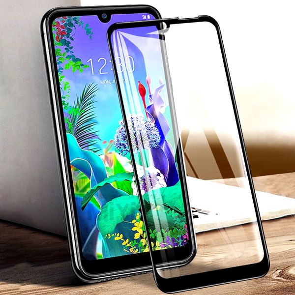cases2010 15d протектор экрана закаленное стекло для lg q60 k12 prime q 60 k 12prime 60q 12kprime защитные очки на пленке lgq60 k12prime кры
cases2010 15d протектор экрана закаленное стекло для lg q60 k12 prime q 60 k 12prime 60q 12kprime защитные очки на пленке lgq60 k12prime кры