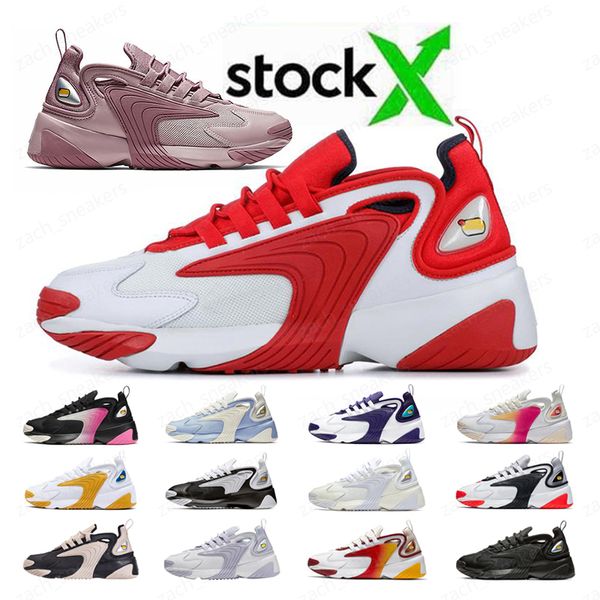 2020 new university red rainbow grey red zoom m2k men running shoes yellow royal blue cream white women sports sneaker size 36-45 
2020 new university red rainbow grey red zoom m2k men running shoes yellow royal blue cream white women sports sneaker size 36-45