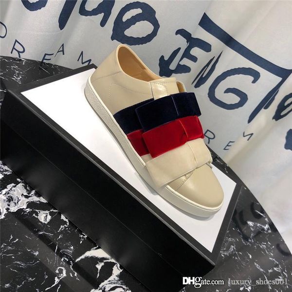 luxury designer womens shoes genuine leather womens designer shoes fashion women shoes 2019 brand fashion luxury women casual shoe, Black 
luxury designer womens shoes genuine leather womens designer shoes fashion women shoes 2019 brand fashion luxury women casual shoe, Black