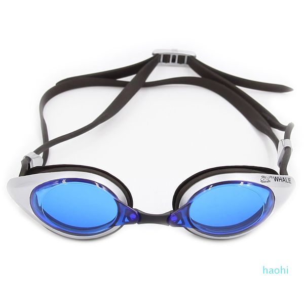 wholesale-whale cf-1200 swim goggle swimwear sports eyewear glasses anti-fog uv-protection with storage case swim goggles
wholesale-whale cf-1200 swim goggle swimwear sports eyewear glasses anti-fog uv-protection with storage case swim goggles