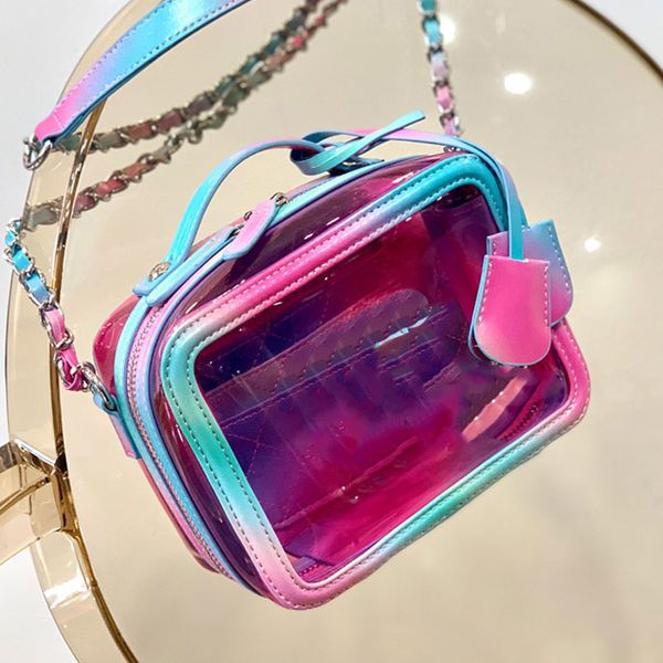 high pvc womens purses wallet crossbody handbag oblique shoulder bag phone bag lady card wallet fast shipping
high pvc womens purses wallet crossbody handbag oblique shoulder bag phone bag lady card wallet fast shipping