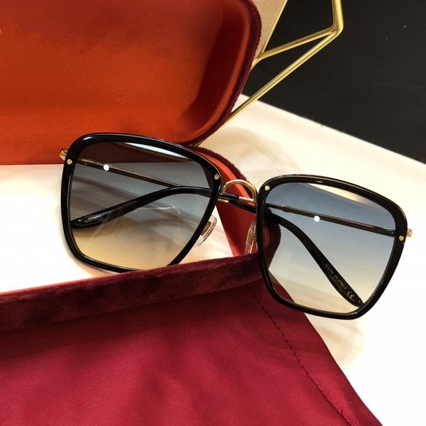 luxury sunglasses mens sunglasses women classic style plank metal frame 0673 uv400 protection outdoor eyewear with, White;black
luxury sunglasses mens sunglasses women classic style plank metal frame 0673 uv400 protection outdoor eyewear with, White;black
