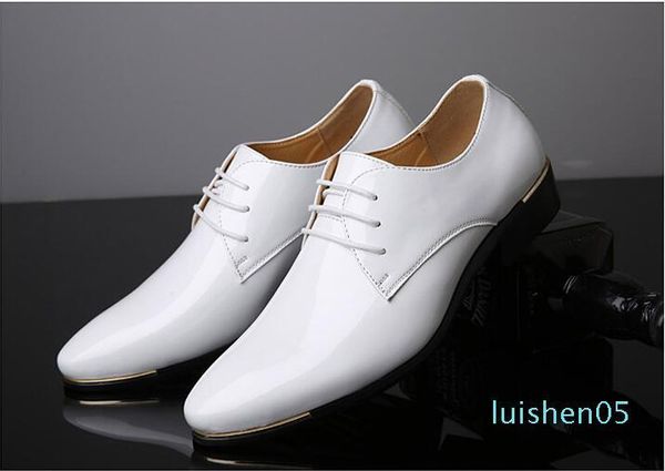 espadrilles shoe new arrival luxury fashion brand elegant genuine leather camellia ladies thick bottom lazy flat soft flats al05, Black
espadrilles shoe new arrival luxury fashion brand elegant genuine leather camellia ladies thick bottom lazy flat soft flats al05, Black