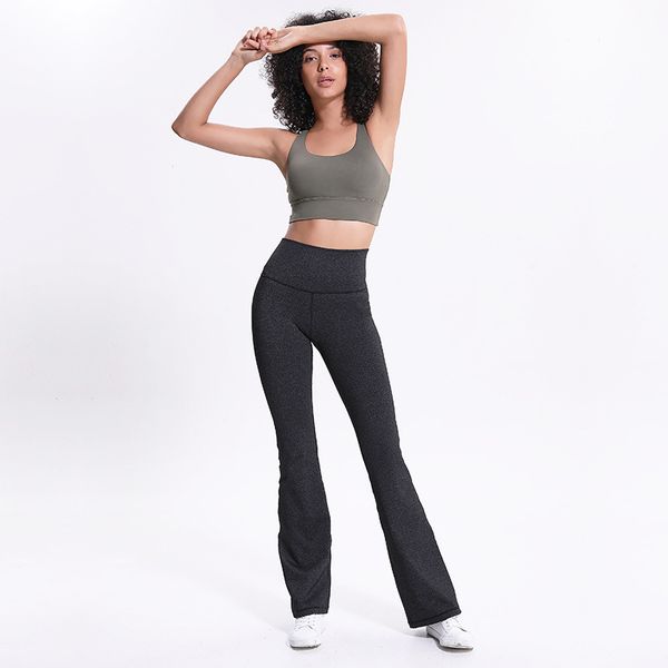 women seamless leggings high waisted bell botton yoga pants woman sport leggings training bootleg gym fitness, White;red
women seamless leggings high waisted bell botton yoga pants woman sport leggings training bootleg gym fitness, White;red
