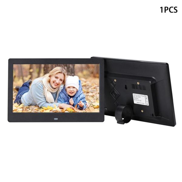 10 inch lcd widescreen hd led electronic p album digital p frame wall advertising machine gift
10 inch lcd widescreen hd led electronic p album digital p frame wall advertising machine gift