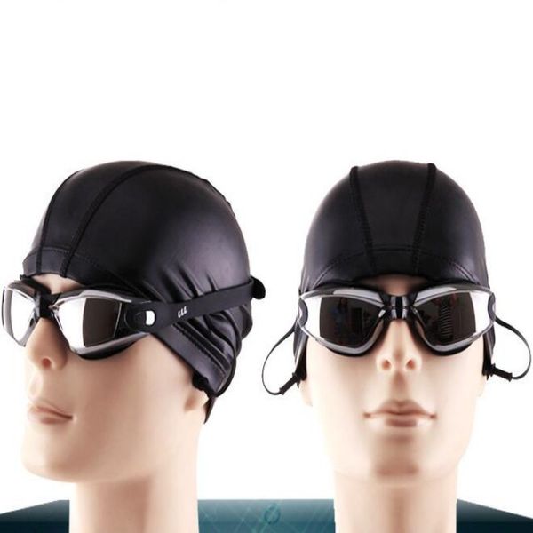 2017 swimming glasses for professional fog waterproof piscine goggles protection swim pool swimming goggles eyewear
2017 swimming glasses for professional fog waterproof piscine goggles protection swim pool swimming goggles eyewear