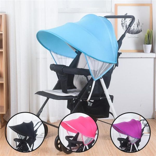 baby stroller pram pushchair windproof sun shield visor sunshade canopy cover monochrome easy to install waterproof sun visor
baby stroller pram pushchair windproof sun shield visor sunshade canopy cover monochrome easy to install waterproof sun visor