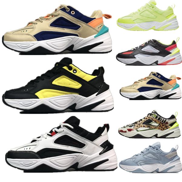 2020 new rainbow white red zoom 2k m2k men's running shoes tekno race red royal blue dark grey men women sports sneaker
2020 new rainbow white red zoom 2k m2k men's running shoes tekno race red royal blue dark grey men women sports sneaker