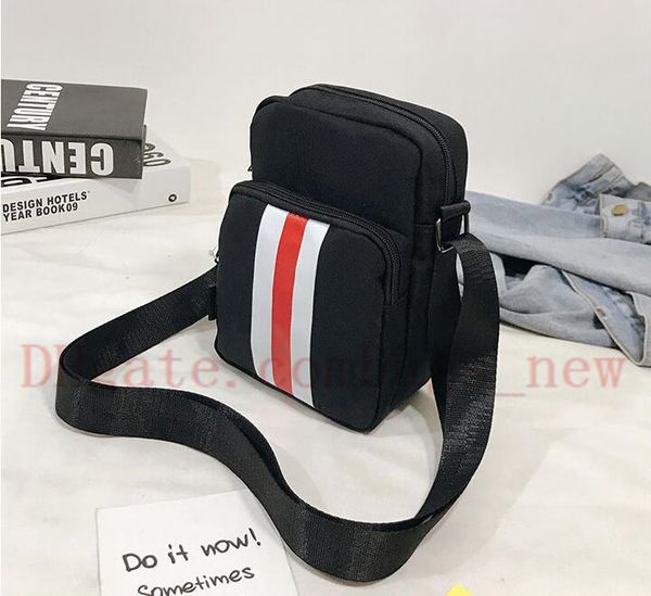 men's designer shoulder bag diagonal mini multi-function mobile phone bag outdoor sports leisure cross bodybags ing
men's designer shoulder bag diagonal mini multi-function mobile phone bag outdoor sports leisure cross bodybags ing
