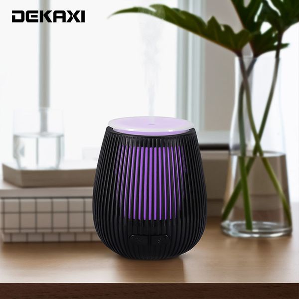 dekaxi черный резьба по дереву usb увлажнитель воздуха эфирное масло аромат диффузор электрический туман чайник теплый ночник для дома спаль
dekaxi черный резьба по дереву usb увлажнитель воздуха эфирное масло аромат диффузор электрический туман чайник теплый ночник для дома спаль