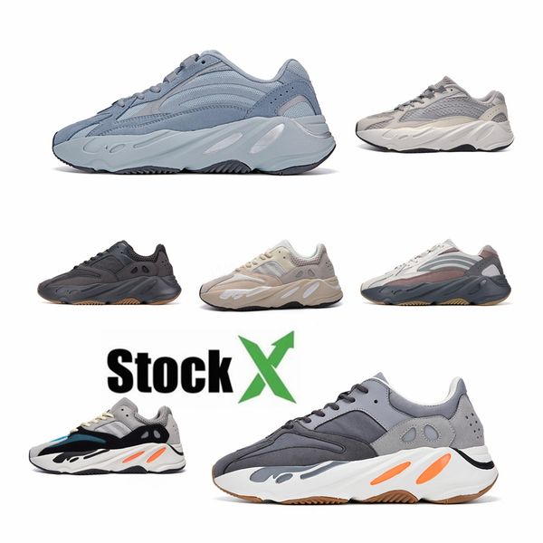 vintage fashion dad men shoes kanye west mesh light breathable men casual shoes men sneakers tenis zapatos hombre#700 #dsk871
vintage fashion dad men shoes kanye west mesh light breathable men casual shoes men sneakers tenis zapatos hombre#700 #dsk871