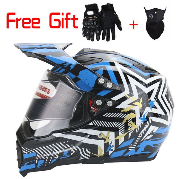 motorcycle helmet helmet casco moto capacete dirt bike off road racing motocross with lens dot approved
motorcycle helmet helmet casco moto capacete dirt bike off road racing motocross with lens dot approved