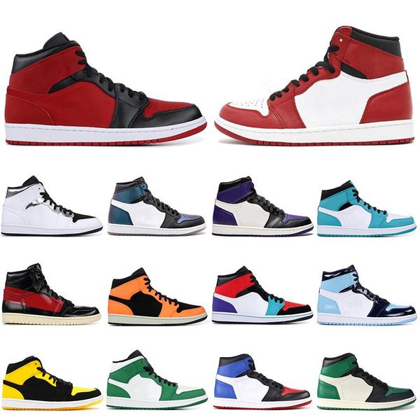 high-basketball shoes fashion men's black sports shoes men's no l's black yellow boots us7-13 postage
high-basketball shoes fashion men's black sports shoes men's no l's black yellow boots us7-13 postage