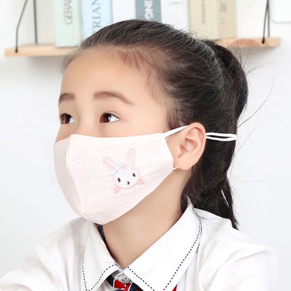 kids cycling dust mask fold lovely rabbits adjustable earloop uv protect face mouth mask anti spittling respirator mascherine 2 98ry e1
kids cycling dust mask fold lovely rabbits adjustable earloop uv protect face mouth mask anti spittling respirator mascherine 2 98ry e1