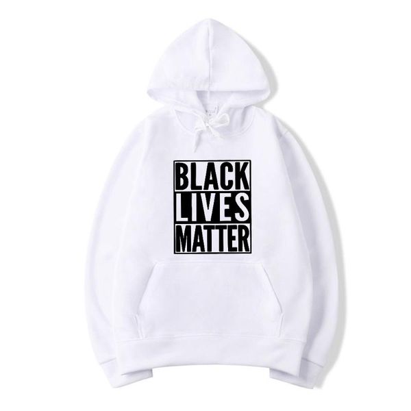 men's hoodies & sweatshirts black lives matter letter women men long sleeve casual hooded pullover clothes sweatshirt
men's hoodies & sweatshirts black lives matter letter women men long sleeve casual hooded pullover clothes sweatshirt