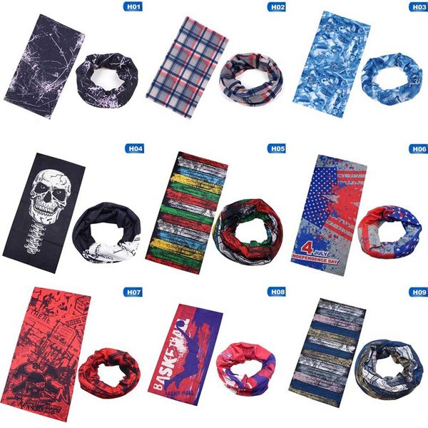 13colors cycling windproof uv protection face mask outdoor climbing hiking skiing fishing headwear bandana neck scarves wraps, Black
13colors cycling windproof uv protection face mask outdoor climbing hiking skiing fishing headwear bandana neck scarves wraps, Black