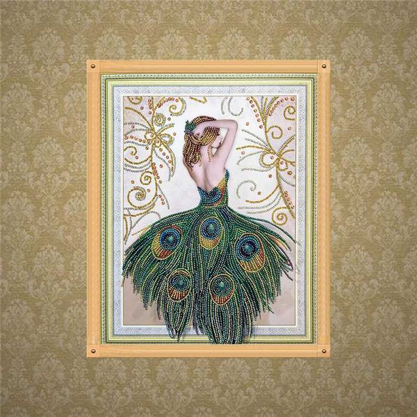 diamond painting princess new cross stitch decorative children's day diy gift wedding gift party favors for kids birthday fan
diamond painting princess new cross stitch decorative children's day diy gift wedding gift party favors for kids birthday fan