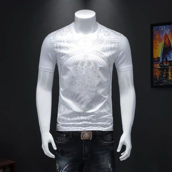 new off white t-shirts arrival famous luxury france brand tee fashion model skinny hole for women men designer shirt designer clothes, White;black
new off white t-shirts arrival famous luxury france brand tee fashion model skinny hole for women men designer shirt designer clothes, White;black