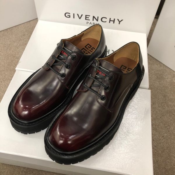 men's leather casual shoes non-slip casual middle-aged wear-resistant soft bottom business shoes men's design shoes luxury fashion, Black
men's leather casual shoes non-slip casual middle-aged wear-resistant soft bottom business shoes men's design shoes luxury fashion, Black