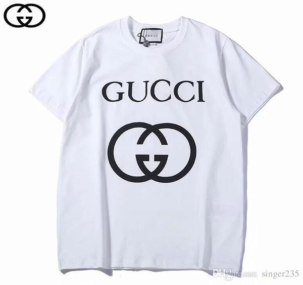 selling 2019 brand new summer skateboard crew neck t-shirt women/men clothes cotton casual t shirt black/white 002
selling 2019 brand new summer skateboard crew neck t-shirt women/men clothes cotton casual t shirt black/white 002