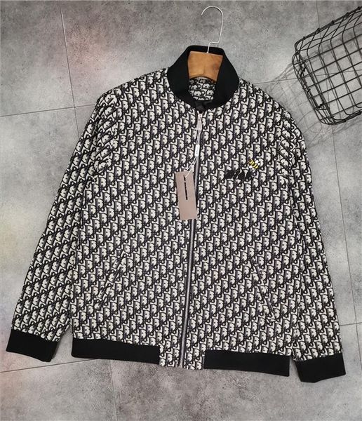 19aw luxurious brands design d letter jackets sweatshirts men women clothes sweater fashion full print streetwear outdoor hoodies coat, Blue;black
19aw luxurious brands design d letter jackets sweatshirts men women clothes sweater fashion full print streetwear outdoor hoodies coat, Blue;black