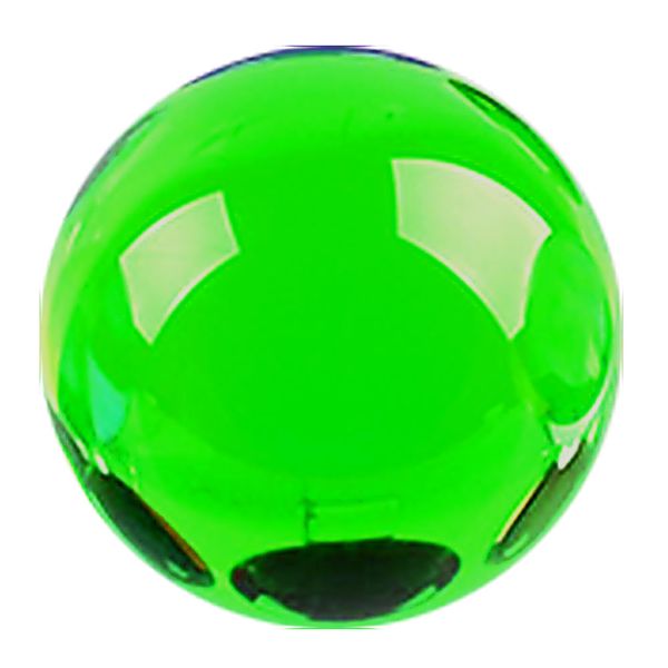 40мм 4 цвета кристаллического стекла шарика crystal ball crafts desktop домашнее украшение crystal ball искусственный кварц прозрачный
40мм 4 цвета кристаллического стекла шарика crystal ball crafts desktop домашнее украшение crystal ball искусственный кварц прозрачный